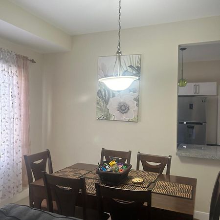 Seamist Villa @Oceanpointe Lucea Comfy 2Br W/Pool Gym & Parking Extérieur photo