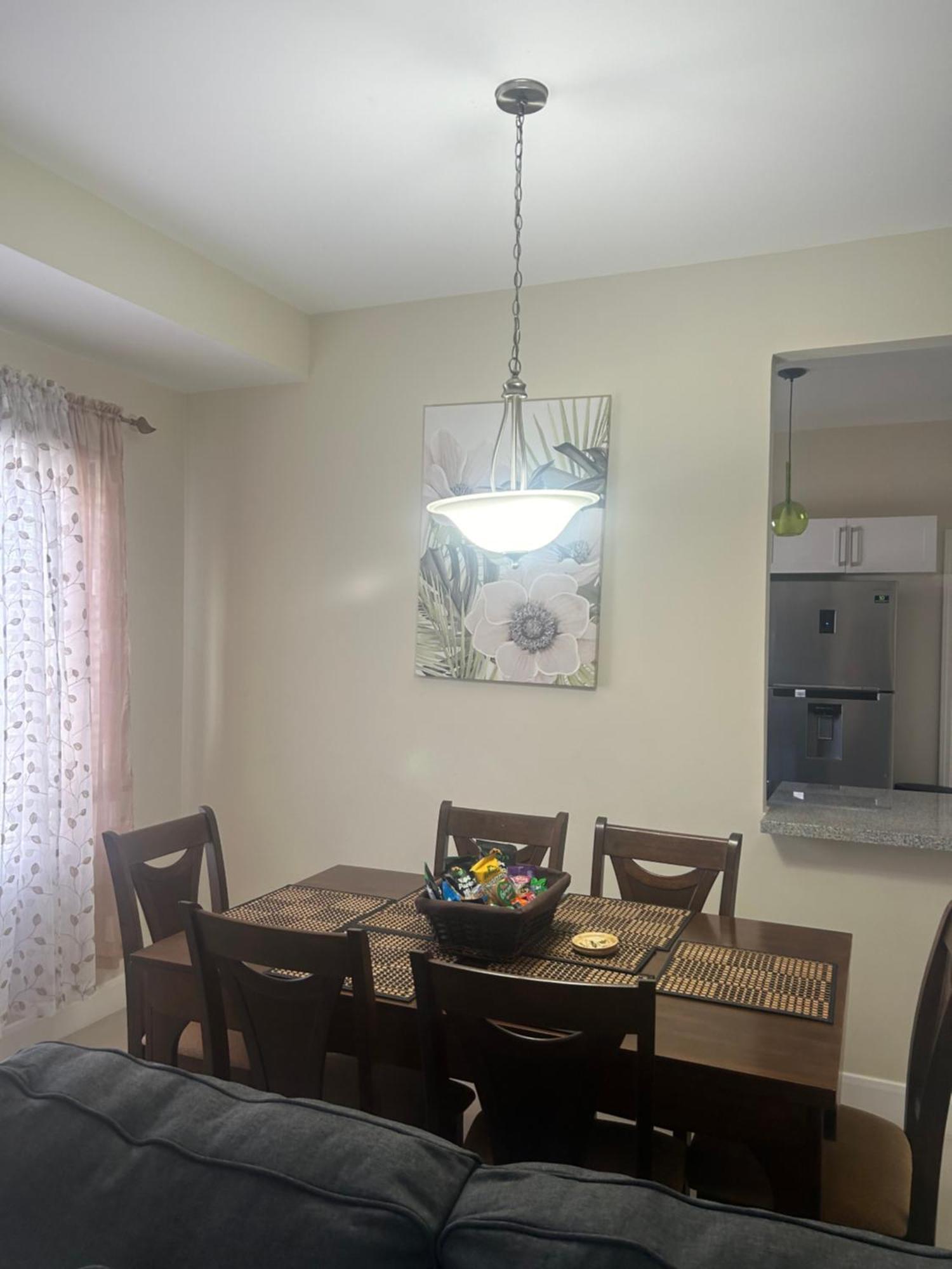Seamist Villa @Oceanpointe Lucea Comfy 2Br W/Pool Gym & Parking Extérieur photo