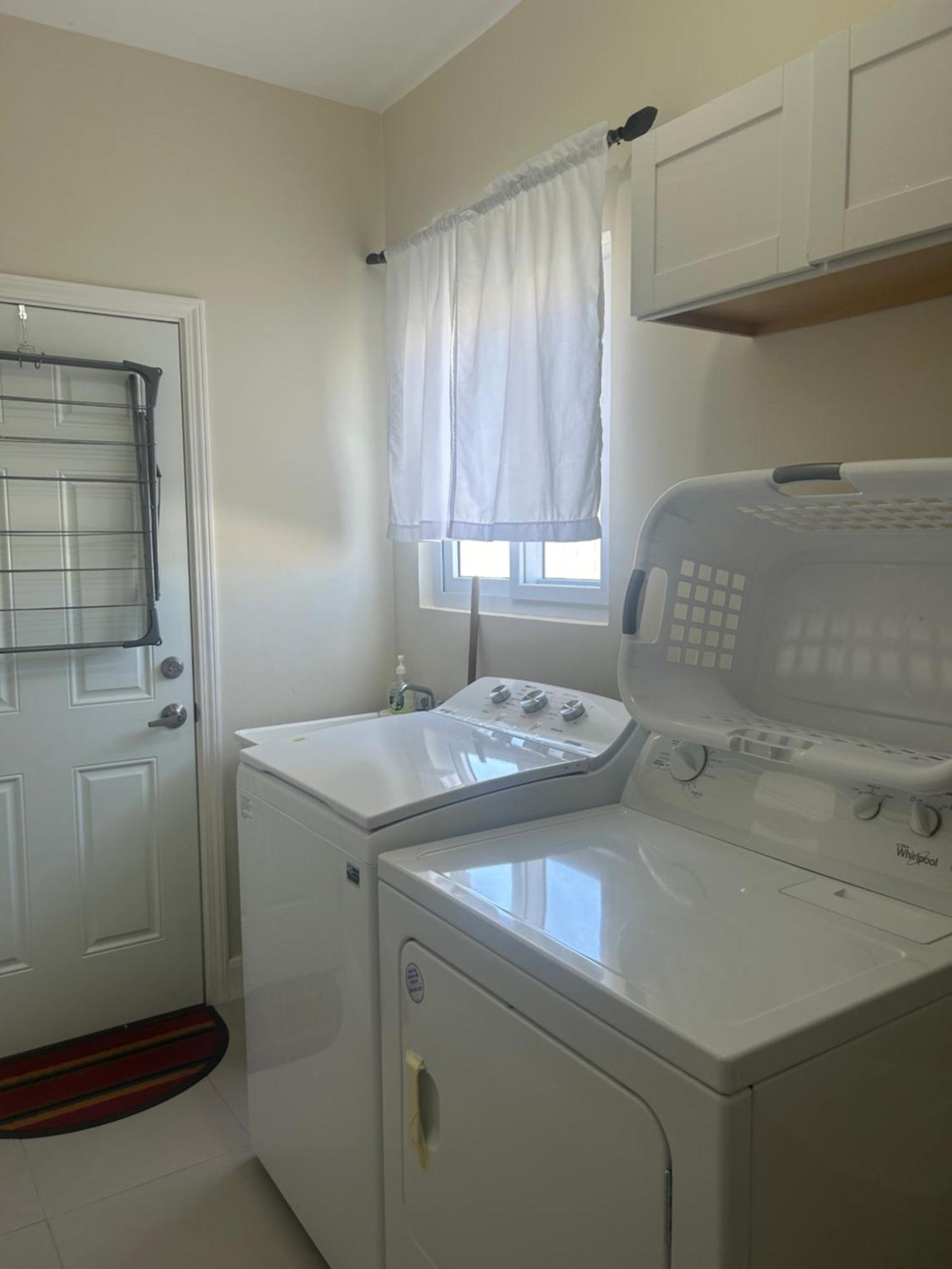 Seamist Villa @Oceanpointe Lucea Comfy 2Br W/Pool Gym & Parking Extérieur photo