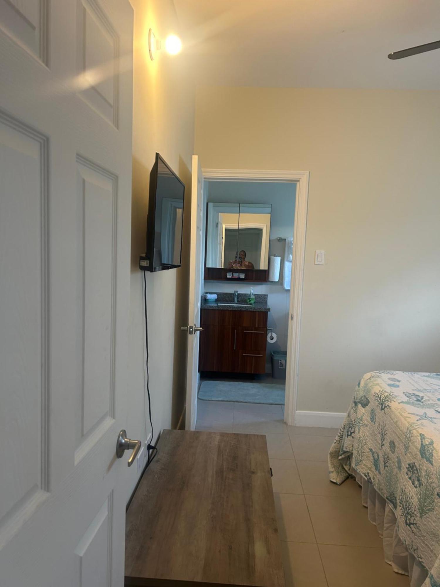 Seamist Villa @Oceanpointe Lucea Comfy 2Br W/Pool Gym & Parking Extérieur photo